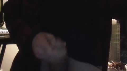 Snapshot of superflieseyes chatting on November 19, 7:41 am superflieseyes online show from November 19, 7:41 am