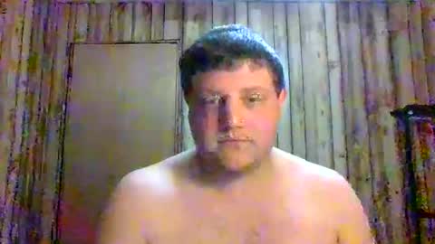 Snapshot of superflymatt chatting on September 9, 10:20 pm superflywildcat online show from September 9, 10:20 pm