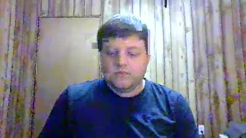 Snapshot of superflymatt chatting on October 5, 2:43 am superflywildcat online show from October 5, 2:43 am