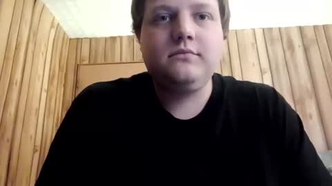 Snapshot of superflymatt chatting on October 16, 4:35 am superflywildcat online show from October 16, 4:35 am