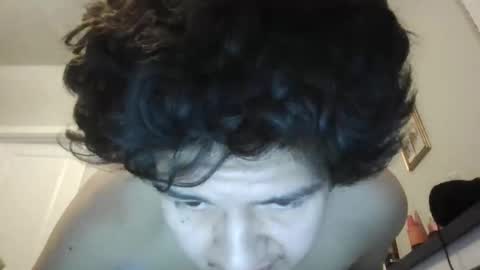 Snapshot of superflysly69 chatting on February 18, 1:07 pm Sly online show from February 18, 1:07 pm