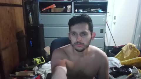 superfreak30 online show from February 15, 2:58 pm