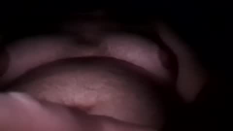 superfreak8811 online show from February 15, 12:54 pm