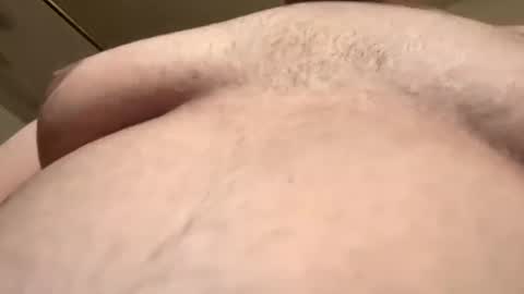 superfreak8811 online show from November 25, 5:40 am