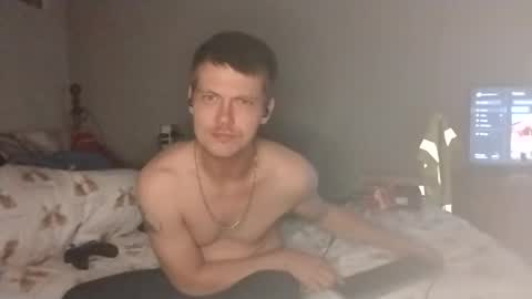 Snapshot of supergamer12656 chatting on November 19, 1:55 pm supergamer12656 online show from November 19, 1:55 pm