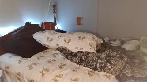 Snapshot of supergamer12656 chatting on November 23, 8:52 pm supergamer12656 online show from November 23, 8:52 pm