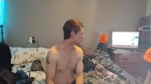 Snapshot of supergamer12656 chatting on November 30, 5:28 pm supergamer12656 online show from November 30, 5:28 pm