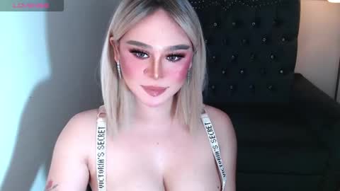 CARMINA online show from October 20, 1:50 am