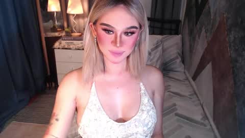 CARMINA online show from February 13, 10:39 pm