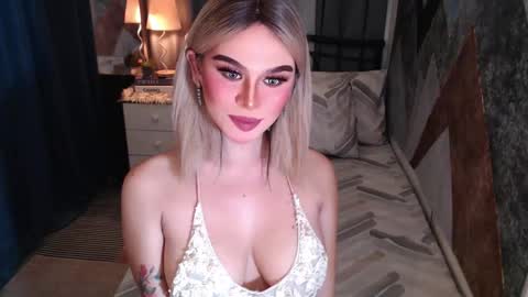 CARMINA online show from March 16, 2:06 am