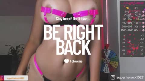  kathy  online show from October 13, 11:49 pm