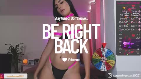  kathy  online show from December 15, 12:04 am