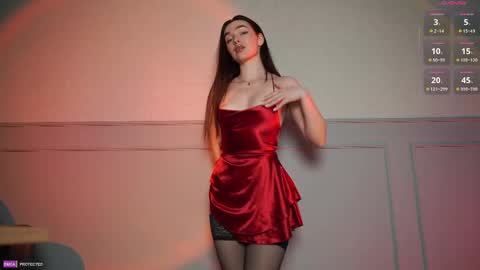 Snapshot of superhot2cb chatting on March 9, 4:44 pm Anna online show from March 9, 4:44 pm