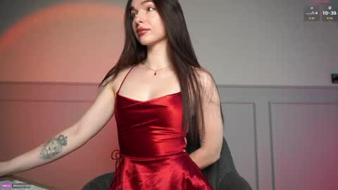 Snapshot of superhot2cb chatting on March 23, 4:33 pm Anna online show from March 23, 4:33 pm