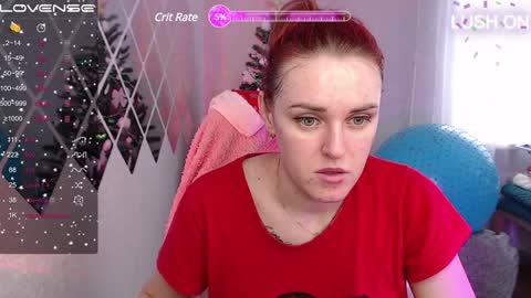 Sweet Anna online show from December 28, 7:11 am