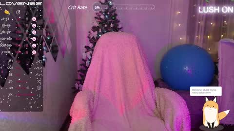 Sweet Anna online show from January 10, 3:48 pm