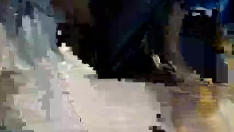 daddyNick online show from October 29, 10:44 pm