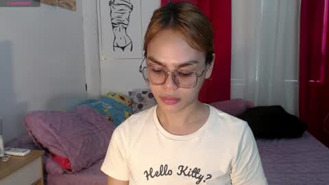 Im val online show from September 11, 5:51 am