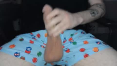 Snapshot of superhunglogan chatting on March 23, 4:27 am SuperHungLogan online show from March 23, 4:27 am