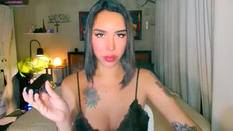 mistress jasmine online show from September 15, 5:07 am