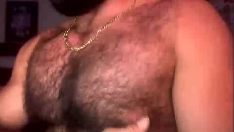 superjockboy94 online show from December 19, 1:23 am