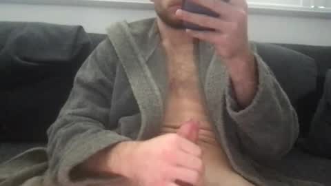 Snapshot of superkryptonite chatting on December 18, 8:04 pm superkryptonite online show from December 18, 8:04 pm