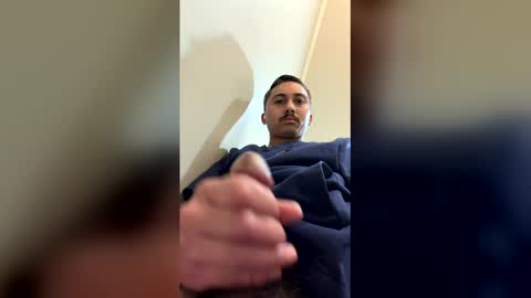 Snapshot of superlek chatting on April 22, 11:17 pm superlek online show from April 22, 11:17 pm
