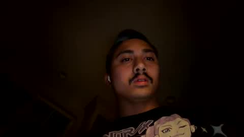 Snapshot of superlek chatting on May 1, 9:25 am superlek online show from May 1, 9:25 am