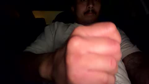 Snapshot of superlek chatting on May 2, 6:18 am superlek online show from May 2, 6:18 am
