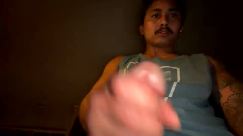 Snapshot of superlek chatting on May 19, 9:37 am superlek online show from May 19, 9:37 am