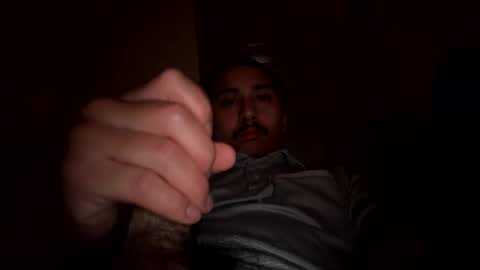 Snapshot of superlek chatting on May 23, 9:35 am superlek online show from May 23, 9:35 am