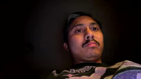 Snapshot of superlek chatting on May 29, 9:51 am superlek online show from May 29, 9:51 am