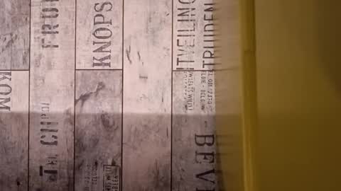 superlimo3 online show from September 10, 7:19 am