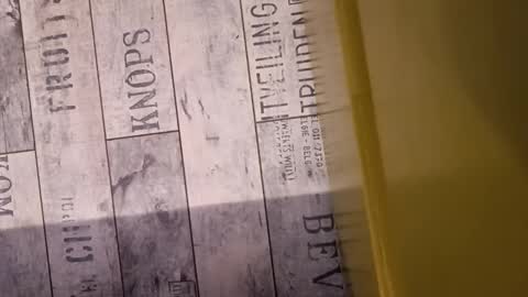 superlimo3 online show from September 11, 7:41 am