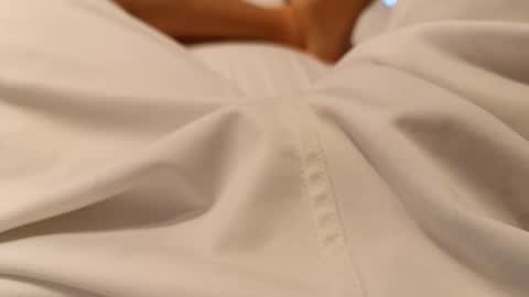 superlimo3 online show from September 19, 7:21 am