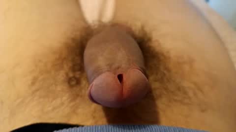 superlimo3 online show from October 16, 1:34 pm