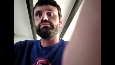 superlyblessed86 online show from March 23, 6:01 pm