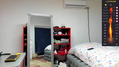 supermanboyxxl online show from January 8, 10:04 am