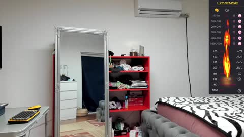 supermanboyxxl online show from January 10, 2:35 am