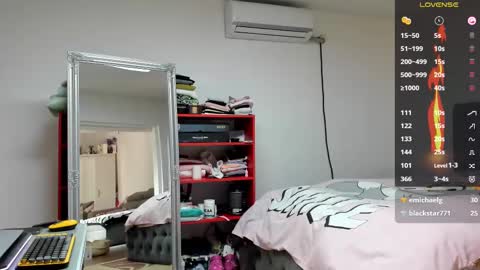 supermanboyxxl online show from February 11, 9:53 am