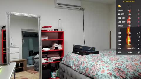 supermanboyxxl online show from February 27, 7:44 am