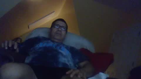 supermasturbador37cam online show from December 9, 11:36 am