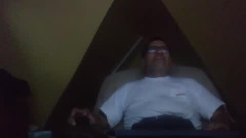 supermasturbador37cam online show from December 18, 1:33 am