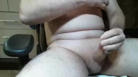 welcome to my room online show from November 16, 4:18 am