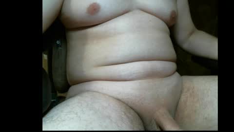 Snapshot of supermax13sm chatting on March 21, 12:26 am welcome to my room online show from March 21, 12:26 am