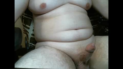 Snapshot of supermax13sm chatting on June 16, 10:23 pm welcome to my room online show from June 16, 10:23 pm