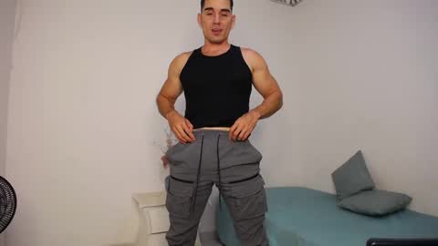 jhosh online show from December 23, 3:40 am