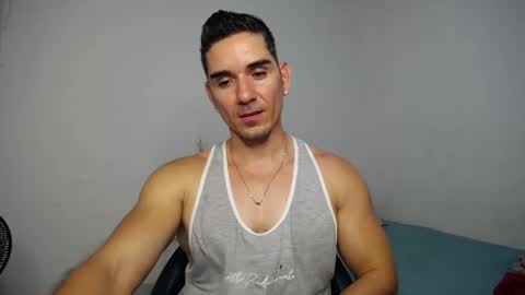 jhosh online show from December 28, 2:54 am