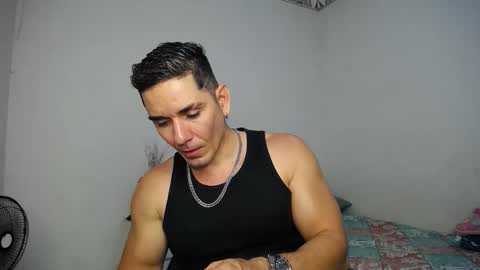 jhosh online show from October 18, 4:15 am