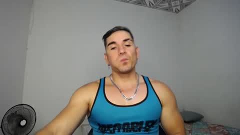 jhosh online show from October 19, 6:19 pm